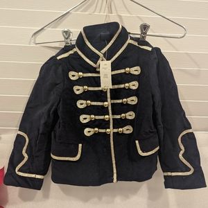 Gap Band Jacket for 3Y